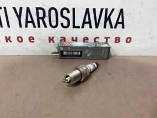 Свеча зажигания Land Rover Audi Ford Galaxy Range Rover Sport A4 L320 448PN новая