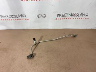 Трубка кондиционера правая INFINITI QX80 QX56 Z62 VK56VD контрактная