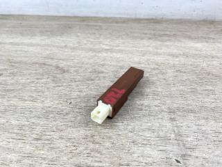 Антенна бесключевого доступа Lexus GS250 GS300 GS300h GS350 GS450h GRL11 ARL10 AWL10 GRL15 GWL10 2012 2GRFSE Антенна бесключевого доступа Lexus GS250 GS300 GS300h GS350 GS450h GRL11 ARL10 AWL10 GRL15 GWL10 2012 2GRFSE