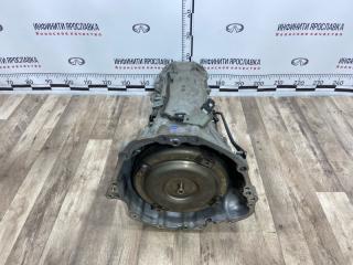 АКПП Infiniti M25 Q70 Y51 2016 VQ25HR