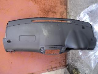 Запчасть airbag пассажирский TOYOTA ALLION