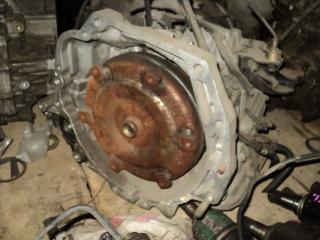 Запчасть акпп SUZUKI SWIFT HT51S M13A RE0F21A контрактная АКПП SUZUKI SWIFT HT51S M13A RE0F21A контрактная