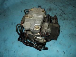 Запчасть блок abs TOYOTA SPRINTER