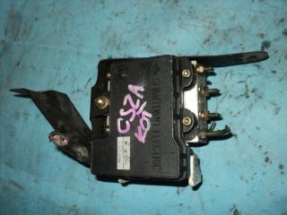 Запчасть блок abs MITSUBISHI LANCER CEDIA