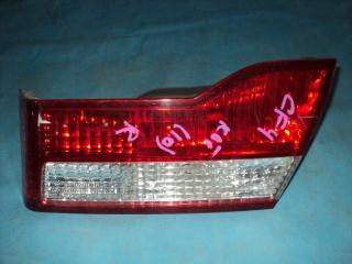 Вставка между стопов правая HONDA ACCORD