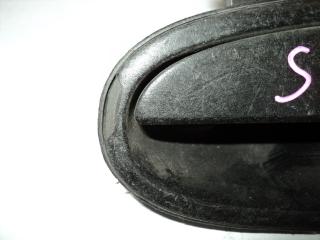 Ручка двери задняя левая RAV4 SXA11 Ручка двери задняя левая RAV4 SXA11