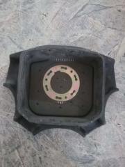 AirBag на руль FORESTER SF5 AirBag на руль FORESTER SF5