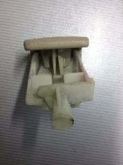 Ручка открывания капота CALDINA ZZT240 Ручка открывания капота CALDINA ZZT240