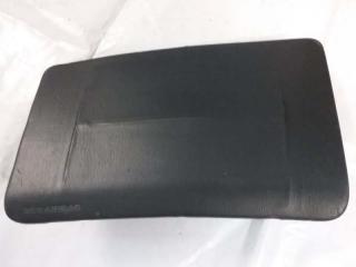 Запчасть airbag пассажирский TOYOTA WINDOM