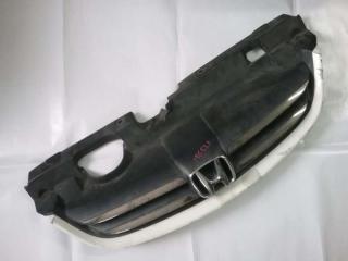 Решетка радиатора HONDA CIVIC