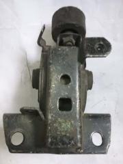 Подушка двигателя левая TOYOTA FIELDER ZZE122 1ZZ-FE Подушка двигателя левая TOYOTA FIELDER ZZE122 1ZZ-FE