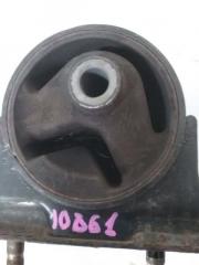 Подушка двигателя задняя RAV4 ACA21 1AZ-FSE Подушка двигателя задняя RAV4 ACA21 1AZ-FSE