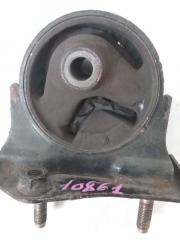 Подушка двигателя задняя RAV4 ACA21 1AZ-FSE Подушка двигателя задняя RAV4 ACA21 1AZ-FSE