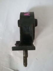 Подушка двигателя задняя RAV4 ACA21 1AZ-FSE Подушка двигателя задняя RAV4 ACA21 1AZ-FSE