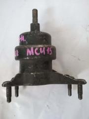 Подушка двигателя задняя HARRIER MCU15 1MZ-FE Подушка двигателя задняя HARRIER MCU15 1MZ-FE