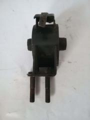 Подушка двигателя задняя TOYOTA BB NCP35 1NZ-FE Подушка двигателя задняя TOYOTA BB NCP35 1NZ-FE