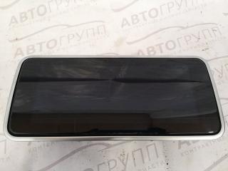 Дисплей информационный LR RR Velar 1 L560 PT204 2л Бензин контрактная