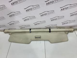 Шторка багажника LR RR Sport 1 L320 Рест 306DT 3л Дизель контрактная