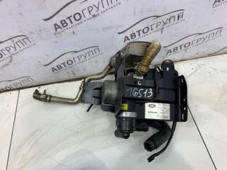 Автономный отопитель LR RR Sport 1 L320 Л320 306DT 3 контрактная