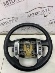 Руль LR RR Sport 1 L320 276DT 2.7л Дизель контрактная
