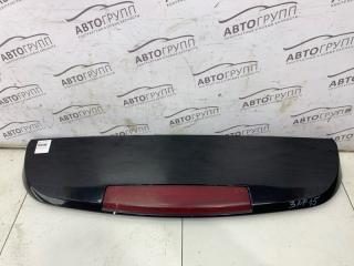 Спойлер LR RR Sport 1 L320 276DT 2.7л Дизель контрактная