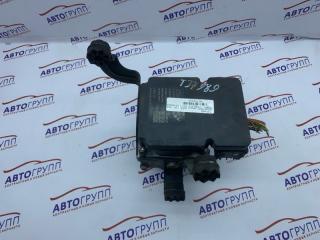 Блок abs BMW 116D F20 Ф20 N47D20 2 контрактная