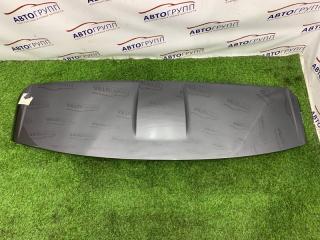 Спойлер LR RR Sport 2 L494 448DT 4.4л Дизель контрактная