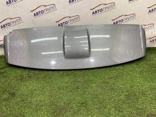 Спойлер LR RR Sport 2 L494 306DT 3л Дизель контрактная
