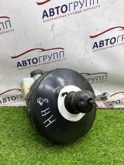 Вакуумный усилитель MB CLS550 C218 W218 278.922 4.7л Бензин контрактная