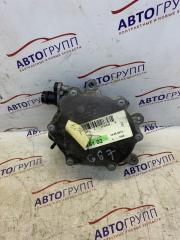 Вакуумный насос MB GL450 X166 278.928 4.7л Бензин контрактная