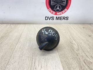 ВАКУУМНЫЙ РЕСИВЕР Mercedes Sprinter W 906 БУ