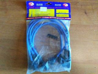 Провода высоковольтные Лада 2101-2107 Провода высоковольтные Лада 2101-2107