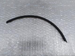 Молдинг на крыло левый задний Renault Logan 2005 - 2016