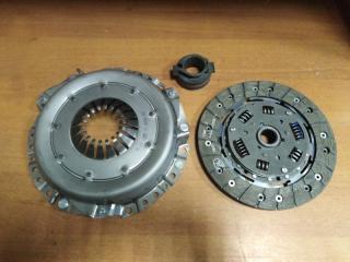 Сцепление комплект Ford Sierra 1983-1993 Сцепление комплект Ford Sierra 1983-1993