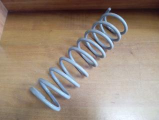 Пружина подвески задняя Лада 2101 1982—2012