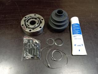 Шрус внутренний передний Ford Scorpio 1985 - 1994 Шрус внутренний передний Ford Scorpio 1985 - 1994