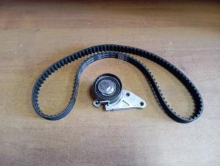 Комплект ГРМ (ремень+ролик) Ford Focus 1998—2011