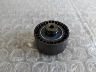 Ролик обводной ремня ГРМ Citroen C4 2004—2014 Ролик обводной ремня ГРМ Citroen C4 2004—2014