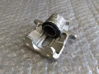 Суппорт тормозной правый передний Renault Megane 1995—2002 Суппорт тормозной правый передний Renault Megane 1995—2002