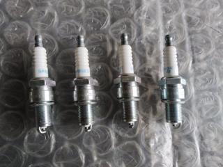 Свечи зажигания NGK BPR6ES Свечи зажигания NGK BPR6ES