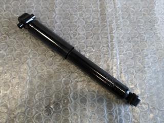 Амортизатор подвески задний Hyundai Pony 1982—1994 Амортизатор подвески задний Hyundai Pony 1982—1994