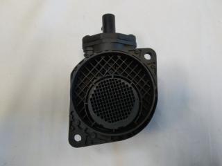 Расходомер воздуха Volkswagen Passat 2005—2010 дизель Расходомер воздуха Volkswagen Passat 2005—2010 дизель