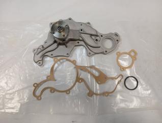 Насос водяной (помпа) Ford Granada 1977—1985 Насос водяной (помпа) Ford Granada 1977—1985