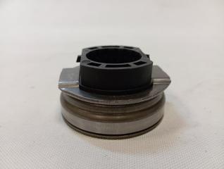 Подшипник выжимной Citroen C4 2004—н.в. дизель Подшипник выжимной Citroen C4 2004—н.в. дизель