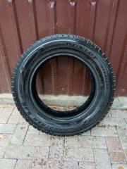 Шина зимняя 225/65R17 Dunlop Grandnrek SJ6 (б/у)