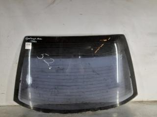 Запчасть стекло заднее Chrysler Neon 1994-1999