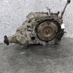 Вариатор Nissan Teana 2008-2012 QR25DE