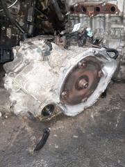 Вариатор Mitsubishi Colt 2005-2010 4A91