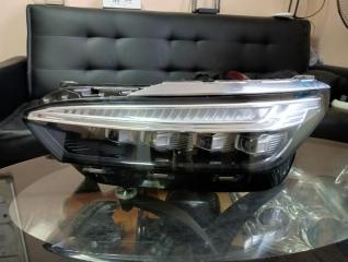 Фара Led левая Exeed VX 2021-2023