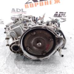 Вариатор Mitsubishi Colt 2005-2010 4A91